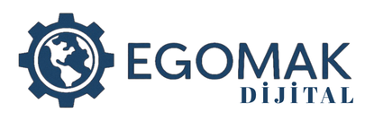 Egomak Dijital